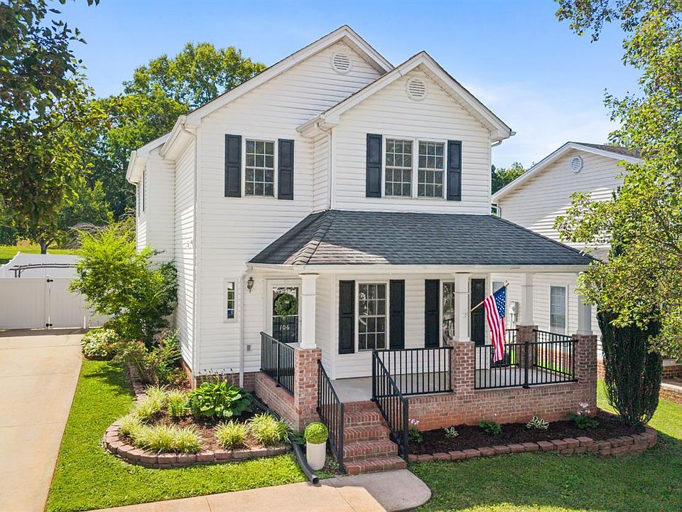 1st image of 106 Wyndpark Cir