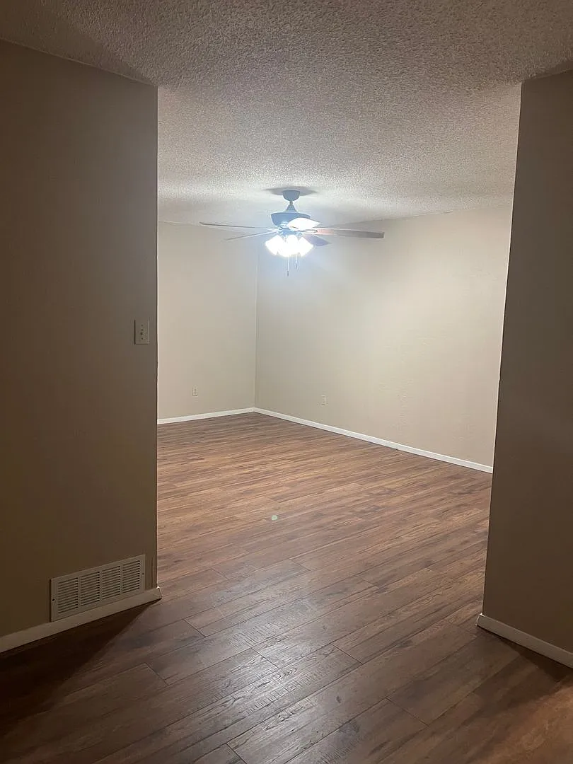 *Ready for Quick Move in* — Photo 4