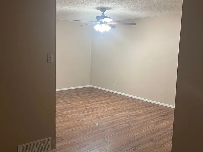 416 Lincoln Dr — Photo 4