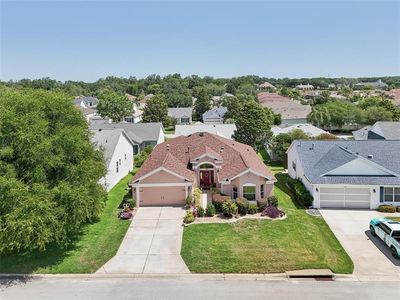 17108 SE 76th Creekside Cir, The Villages, FL, 32162