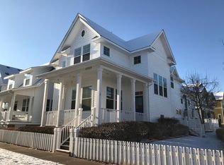 11727 Osceola St, Westminster, CO 80031