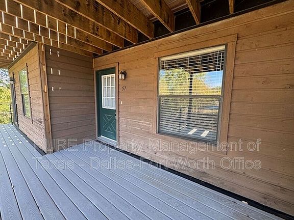2nd image of 6321 Kelly Dr Unit 57