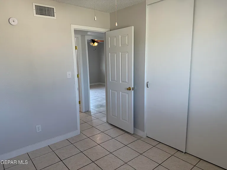 10429 Persephone Dr — Photo 12