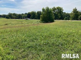 5416 Sumter Ln, Springfield, IL 62711