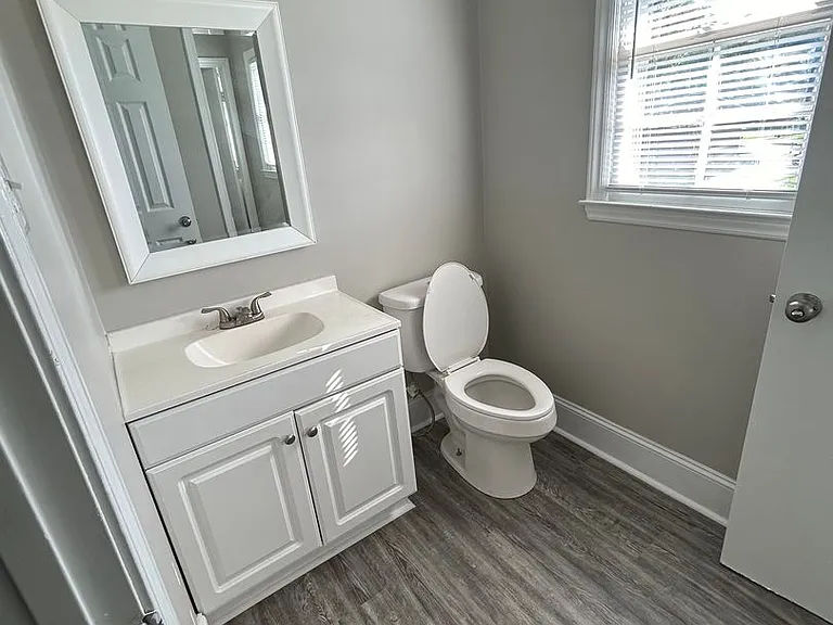 733 Marlee Dr — Photo 13