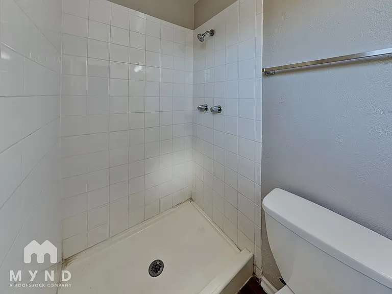 3117 W Aster Dr — Photo 10