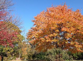 2076 Shingle Block Rd, Bedford, VA 24523