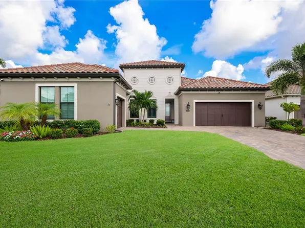 309 BOCELLI DRIVE, NOKOMIS, FL 34275
