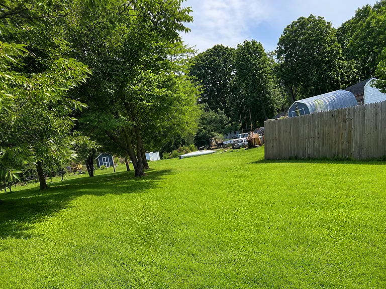 1006 Briarfield Rd — Photo 9