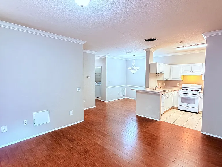 3337 S Kirkman Rd #617 — Photo 36