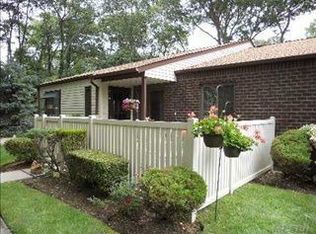 65 Birchwood Rd, Coram, NY 11727
