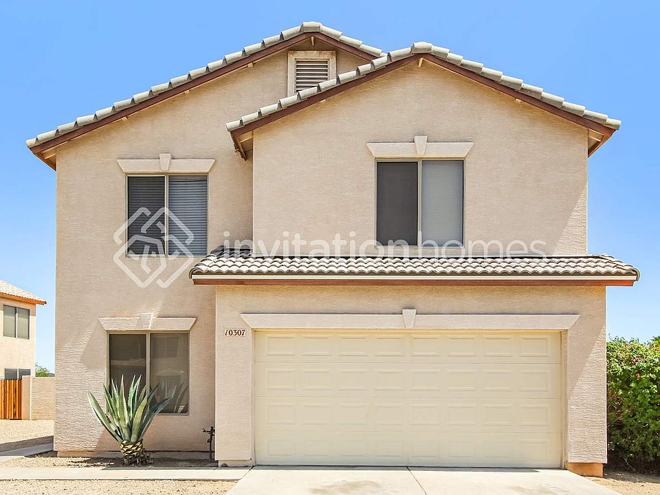 1st image of 10307 W Denton Ln