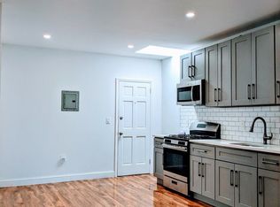 1758 Dekalb Ave #2REAR, Ridgewood, NY 11385