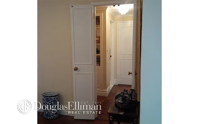 Sold by Douglas Elliman | media 16