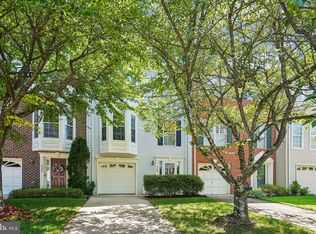 4659 Buckhorn Rdg, Fairfax, VA 22030