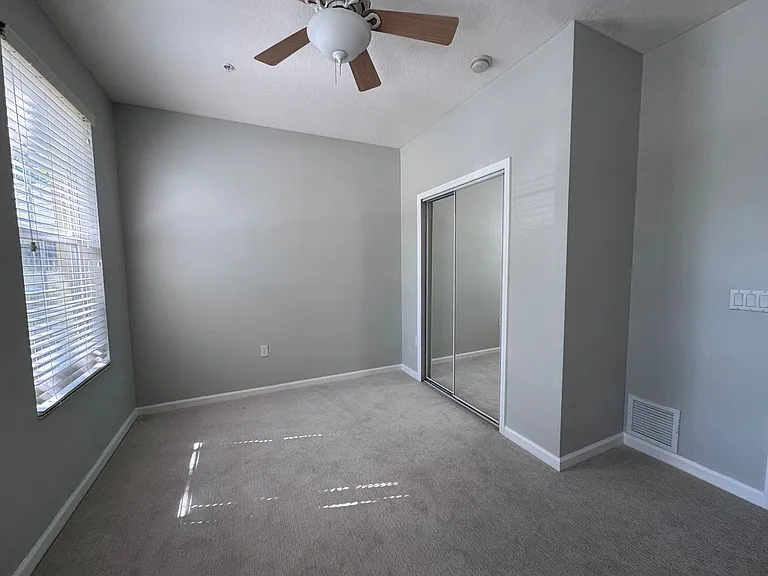 4249 Corrine Dr #104 — Photo 39