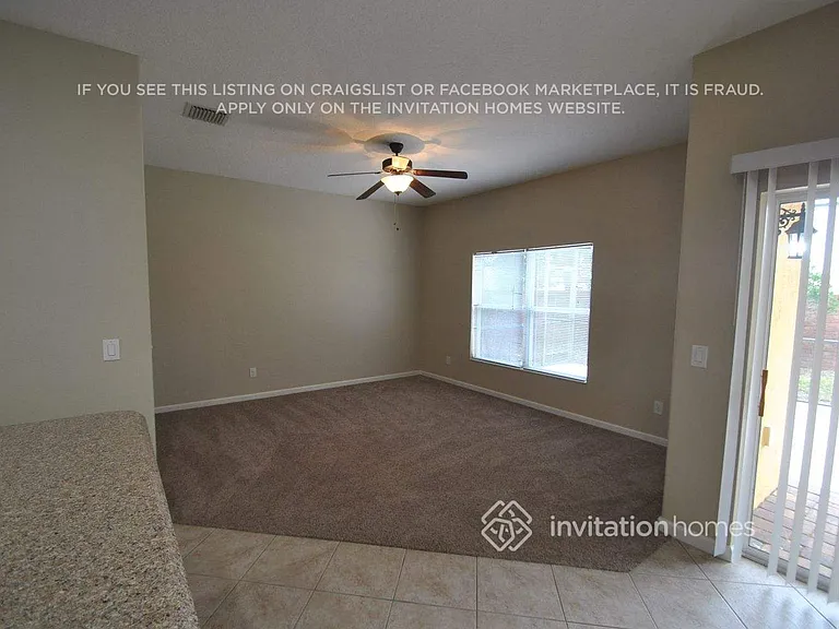 3835 Ryegrass St — Photo 4