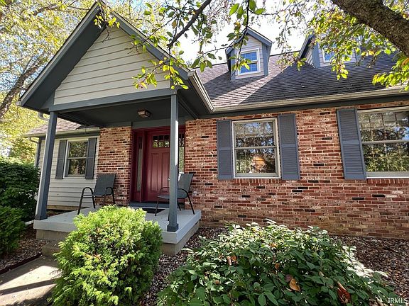 2nd image of 1717 Wycliffe Dr