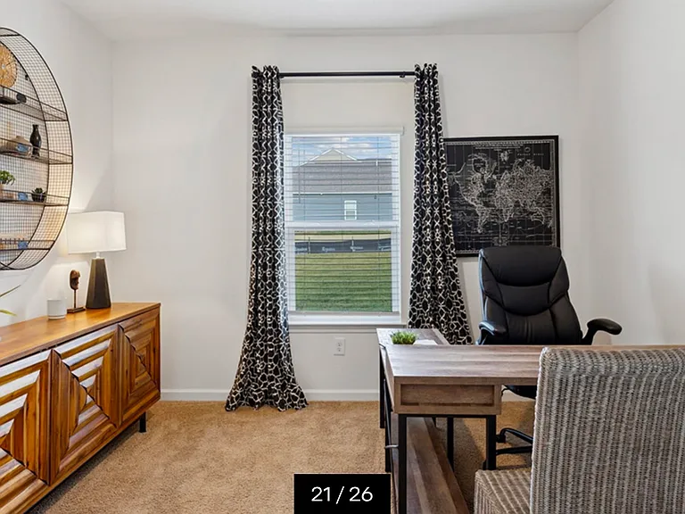 46 Colonial Cv — Photo 30