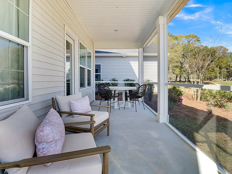 105 Oleary Cir — Photo 23