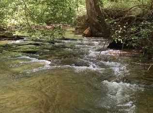 1361 County Road 458, Woodland, AL 36280
