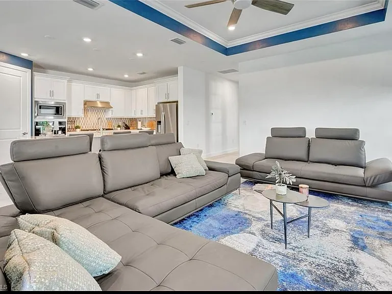 1770 Terreno Blvd — Photo 12