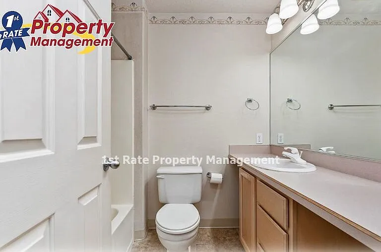 7913 W Holt Ct — Photo 13