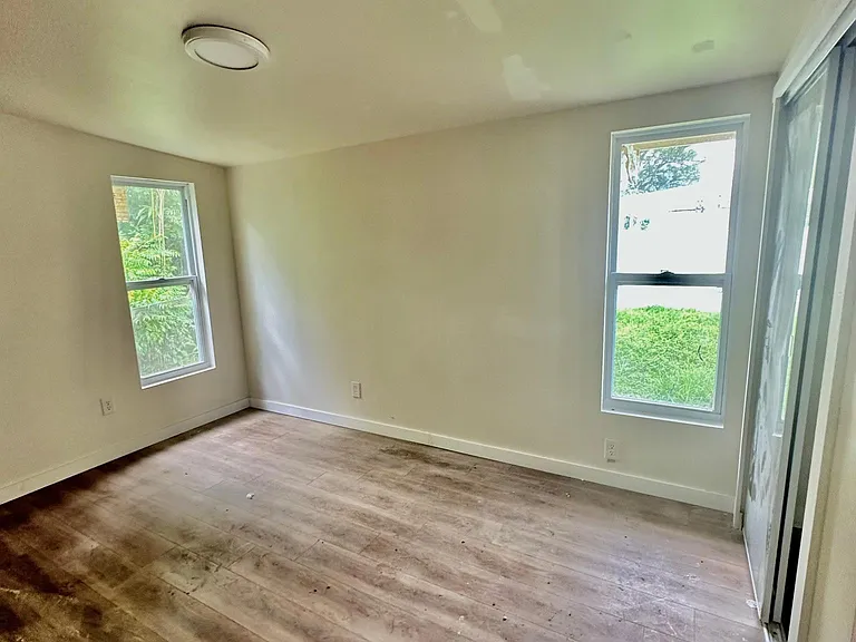 3618 Drexel St — Photo 73
