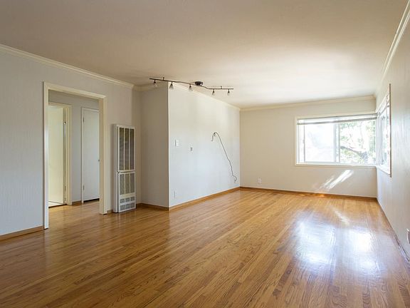 valle vista_002_09292017