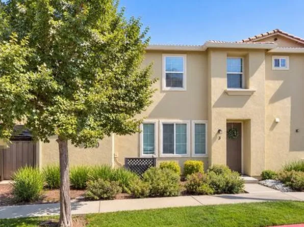 1070 Sierra View Cir Unit 2, Lincoln, CA 95648