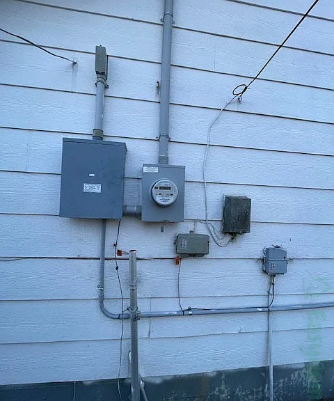 908 E Edison St — Photo 12