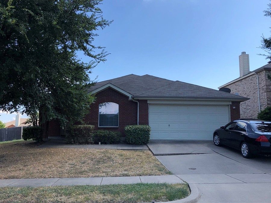 1st image of 1031 Wood Stream Dr