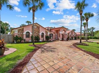 964 Vestavia Way, Gulf Breeze, FL 32563