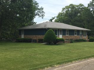 533-535 Shady Oaks Dr, Metamora, IL 61548
