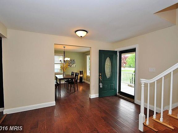5th image of this home