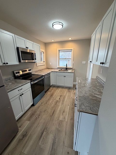 1st image of 5656 NW 60th Ave