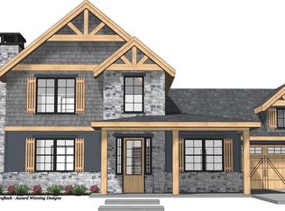 35 Norwood Pl, Donnelly, ID 83615