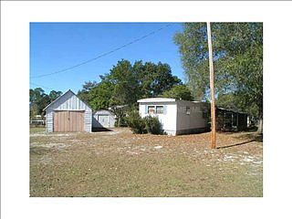 2nd image of 31351 Skyline Dr