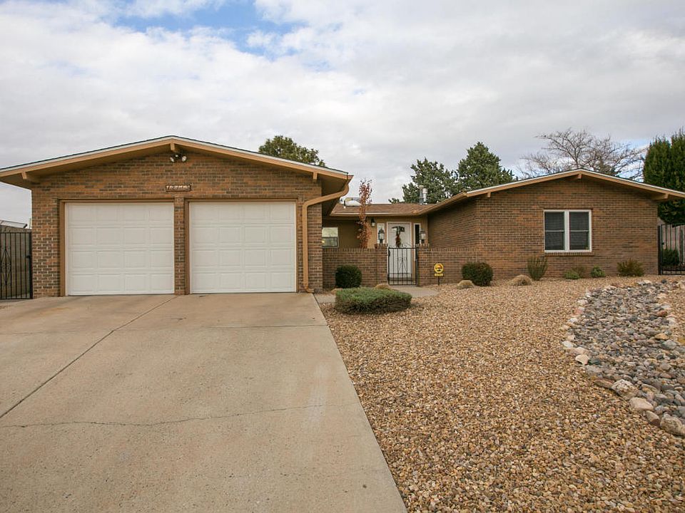 1st image of 12113 Palo Duro Dr NE