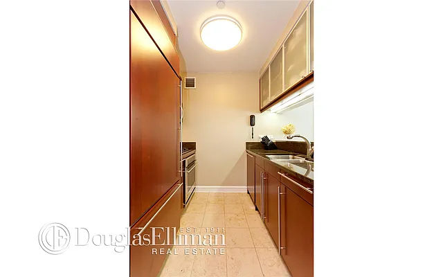 Sold by Douglas Elliman | media 4