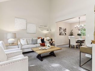 4512 Medina Lake Dr, Hamel, MN 55340