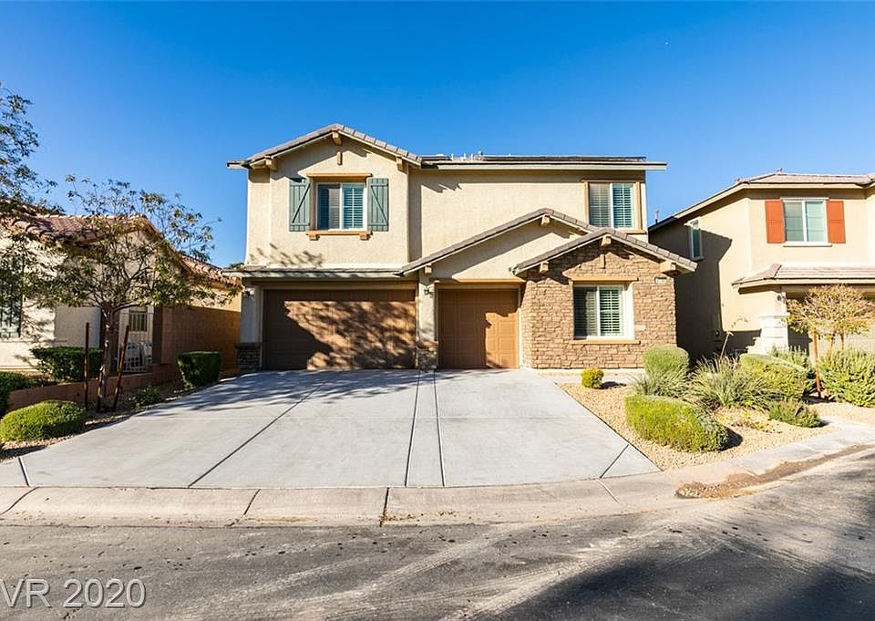 1st image of 8744 Younts Peak Ct