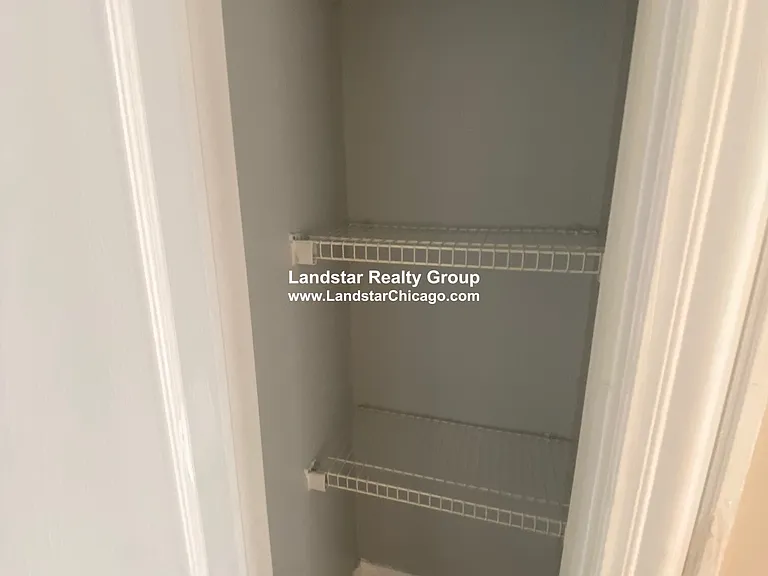 7322 N Ridge Ave #3W — Photo 8