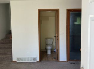 733 Irwin St #B, Anchorage, AK 99508