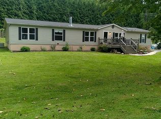 483 Mill Rd, Morgantown, PA 19543