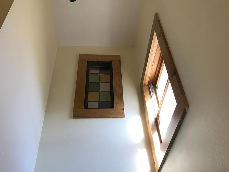 2177 County Route 11 Pondview #4 — Photo 4
