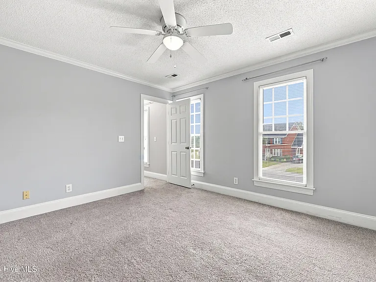 1707 Paramore Dr — Photo 26