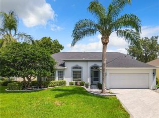 5133 Aurora Dr, Leesburg, FL 34748