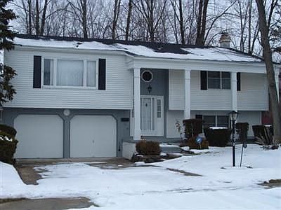 1st image of 158 Dorset Ct
