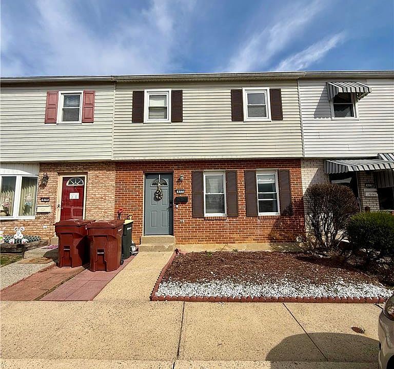 1st image of 417 Carolina Ave